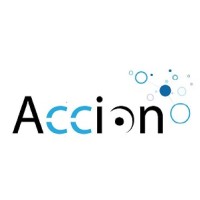 Boekhoudkantoor ACCION logo - Similar company to Wingman Accountants