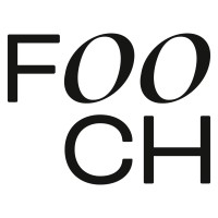 Studio Fooch logo - Similar company to Lamppost Learning