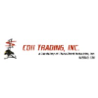 Cdii Trading Inc