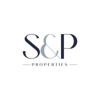 Space & Place Properties logo - Similar company to Space & Place