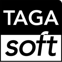 TAGA Engineering Software Ltd logo - Similar company to Gleetech Limited