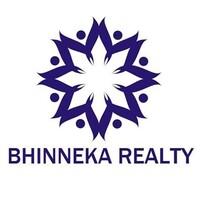 Bhinneka Realty logo - Similar company to Fusionarc Architects