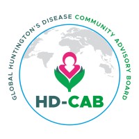 HD-CAB logo - Similar company to Huntington'S Disease Youth Organization (Hdyo)