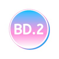 Be Digital.2