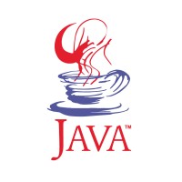JAVA COMPANY logo - Similar company to Fine Tech Solutions Inc
