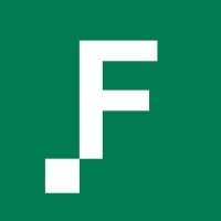 Ingenieurbüro Forner logo - Similar company to Helden & Talente Gmbh