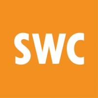SWC Technology Partners logo - Similar company to Bdo Digital Services