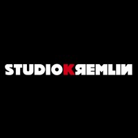 Studio Kremlin Productions