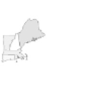 Hrcne Llc