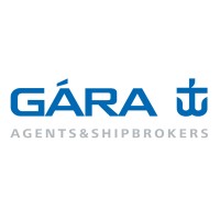 Gára logo - Similar company to Imirzive