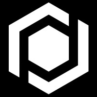 Paragon Energy Guyana logo - Similar company to Webpulse Marketing