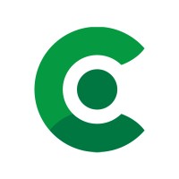 CUSCEN Indonesia logo - Similar company to Cuscen