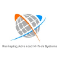 Rah Tech Systems