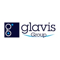 GLAVIS Group logo - Similar company to グラビス・アーキテクツ