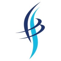Synergy RIA Compliance Solutions logo - Similar company to Xlr8