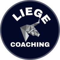 Liège Coaching logo - Similar company to Easysew