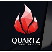 QUARTZ OILFIELD SOLUTIONS logo - Similar company to Nm Cables