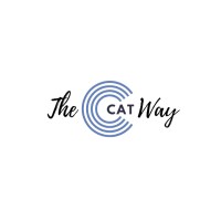 The CATWay logo - Similar company to Elitesgrid Pvt. Ltd.