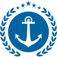 Marinus Global Limited logo - Similar company to Marinus Services