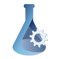 Matney Legal Group PLLC logo - Similar company to Whitmyer Ip Group