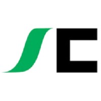 Sindicatura de Cuentas del Principado de Asturias logo - Similar company to Impulsotic