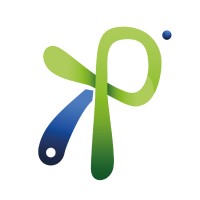 K Net Partage logo - Similar company to Easytri