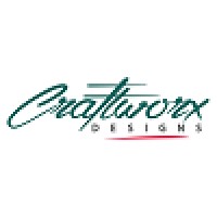 CraftWorx Designs logo - Similar company to Inspace Design Studio