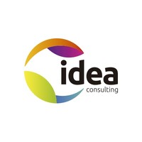 Idea Consulting logo - Similar company to Ingeproa