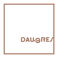 Daugres Ceramiche logo - Similar company to Elhandsya Machines Cooling