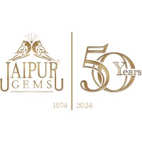 Sacheti Family Office logo - Similar company to Oro
