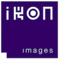 Ikon Images