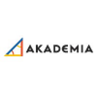 Akademia Design House