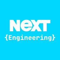 Next Insurance Engineering logo - Similar company to Frontask Crm