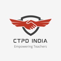 Council for Teachers Professional Development logo - Similar company to Journal Of University Teaching And Learning Practice