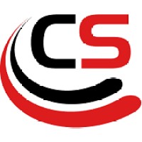 CodeSpanish Ltd. logo - Similar company to Codesapiens