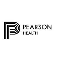 Pearson Health logo - Similar company to Greenly Medical Consulting
