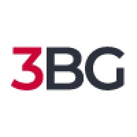 3 Banken-Generali Investment-Gesellschaft m.b.H. logo - Similar company to Forumf
