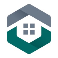 Banco Hipotecario Nacional