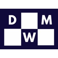 Danielak Maciejczyk i Wspólnicy logo - Similar company to Technet Sp. Z O.O.