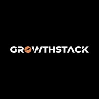 GrowthStack logo - Similar company to Growthstack.Ai