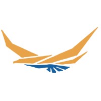 Valis Pro logo - Similar company to Vanillalinks