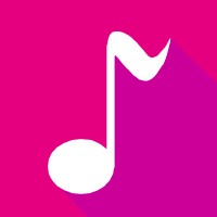 Tees Valley Music Service logo - Similar company to Index
