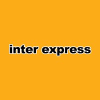Inter Express A/S logo - Similar company to Inter Express Logisitcs