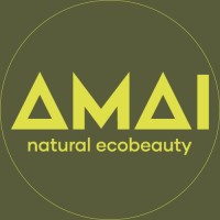 AMAI Natural logo - Similar company to شرکت ثبت رایزن (خدمات ثبتی، مالکیت فکری، کسب و کار)