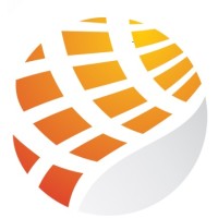 FIDALTYS logo - Similar company to Amec Conseils - Expertise Comptable