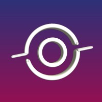 Spartificial logo - Similar company to Sip Direct (Ontap Direct Pvt. Ltd.)