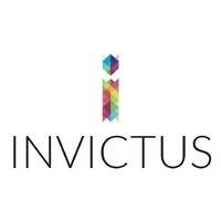 Invictus Technology