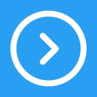 Peppercorn Web Design