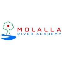 MOLALLA RIVER ACADEMY logo - Similar company to Aot Office Technologies