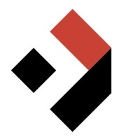 JMS INDUSTRIEL INC. logo - Similar company to Gulf Conveyor Systems